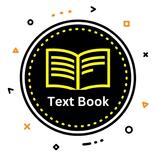 Text Books (বোর্ড বই)