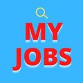 MY JOBS - All Job Circular BD