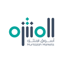 أسواق المنتزه APK