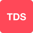 TDS - TraoDoiSub