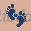 Kidday – mobile baby book APK
