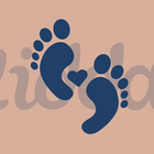 Kidday иконка
