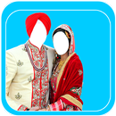 Sikh Couple Fashion Suits APK