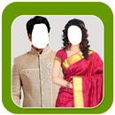 Couple Nice Beautiful Dresses APK