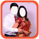 Couple Romantic Photo Montage APK