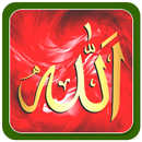 Allah Wallpaper Pictures HD APK