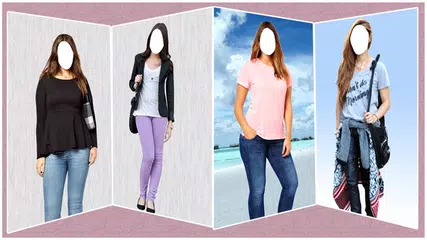 Arab Man Photo Suit アプリダウンロード