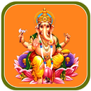 Ganesh Chaturthi Photo Frames APK