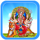 Lard Durga Devi Wallpapers APK