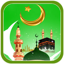 Beautiful Islamic Wallpapers APK