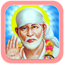Sai Baba Wallpapers APK