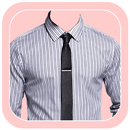 Man Suit Photo Montage APK