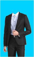 Man Photo Suit Maker स्क्रीनशॉट 2