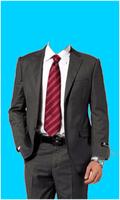 Man Photo Suit Maker स्क्रीनशॉट 3
