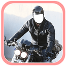 Men Bike Photo Maker APK
