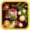 آیکون‌ NewYear Photo Frames 2025