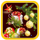 NewYear Photo Frames 2025 APK