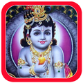 Sri Krishna God Wallpapers
