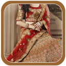 Pakistani Dress Photo Suits APK
