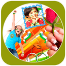 Happy Republic Day Frames APK