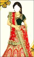 Women Bridal Lehenga Design capture d'écran 3