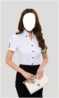 Women Formal Suits Screenshot 2