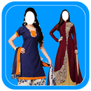 Women Salwar Kameez Suits APK