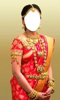 Women Saree Photo Maker screenshot 3