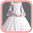 Wedding Photo Maker APK