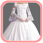 Wedding Photo Maker ikona