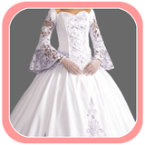 Wedding Photo Maker APK