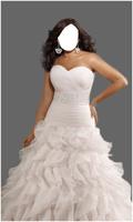 Wedding Photo Maker screenshot 2