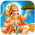 God Hanuman HD Wallpapers