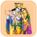 God Sri RadhaKrishna Wallpaper APK