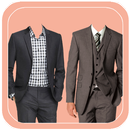 Stylish Man Fashion Dress Suit APK