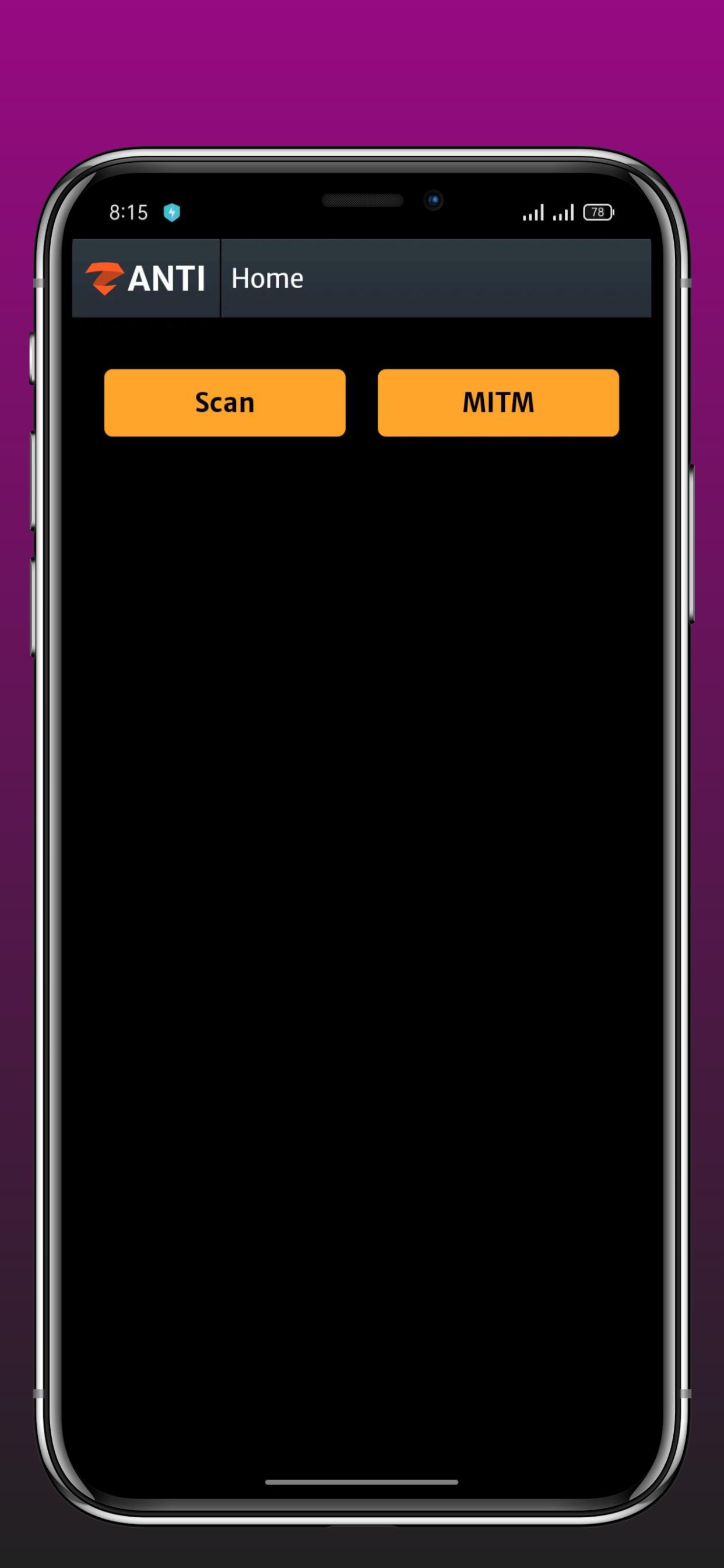 Download zANTI Latest Version 3 21 3 Android APK File Download zANTI Latest Version 3 21 3 Android APK File