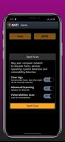 zANTI screenshot 1