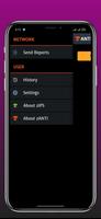 zANTI screenshot 3