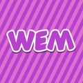 Wem: Hvem i rommet