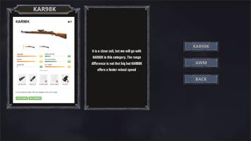 FFH4X: Max Fire Game Tips capture d'écran 2