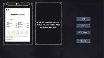 FFH4X: Max Fire Game Tips Screenshot 3