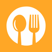 Masak Yuk icon