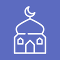 Islam Area