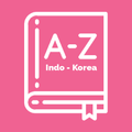 Kamus Korea Offline