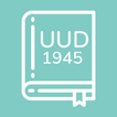 UUD 1945 Offline icon