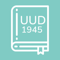 UUD 1945 Offline