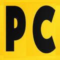 Promo Code
