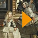 Museo del Prado - Madrid APK