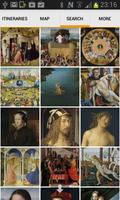 Museo del Prado - Madrid ภาพหน้าจอ 3