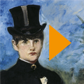 Thyssen-Bornemisza Museum